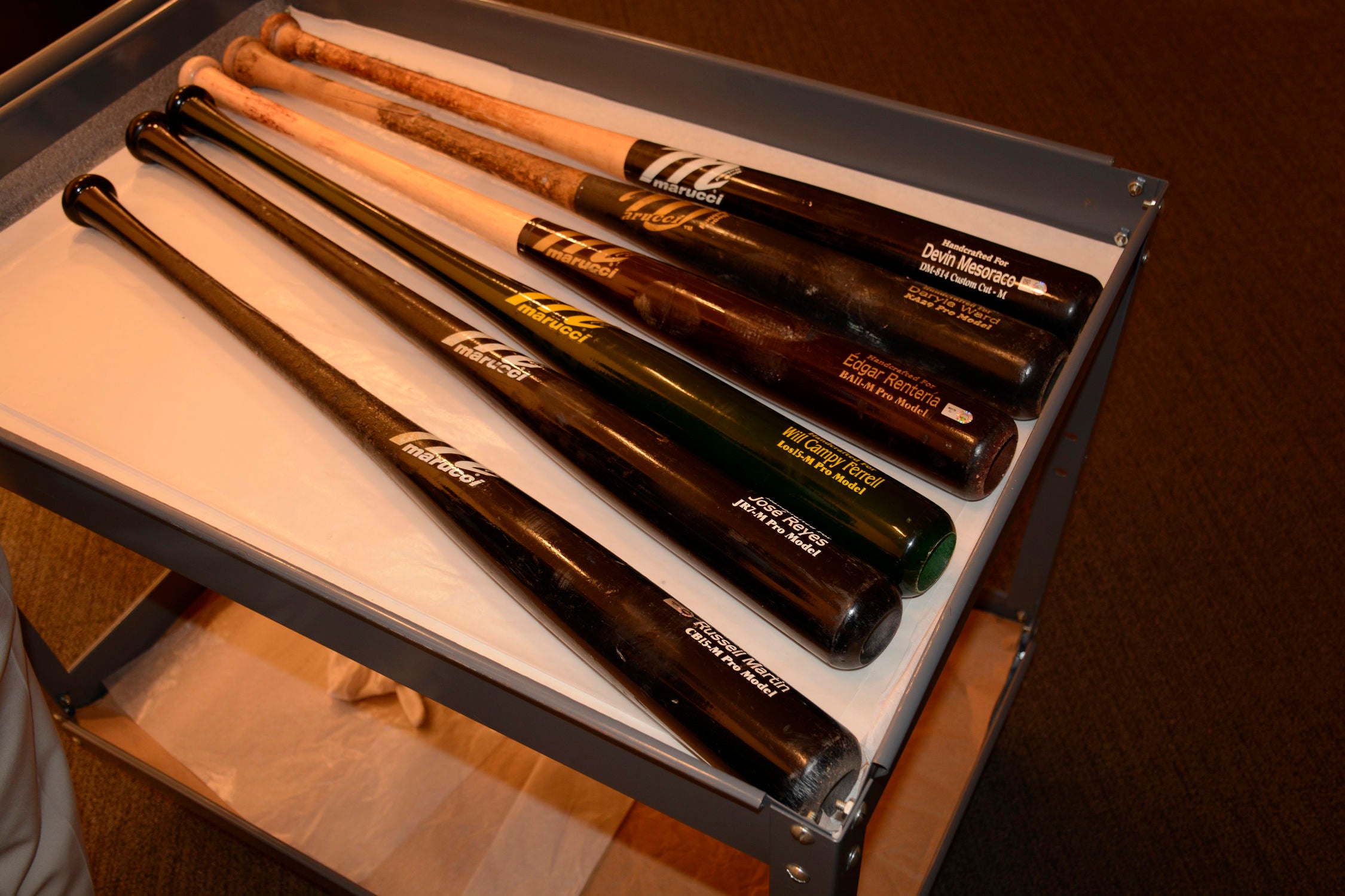 Taking his cut Baseball Hall of Fame